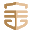 Jnhgwfdnew31.com
